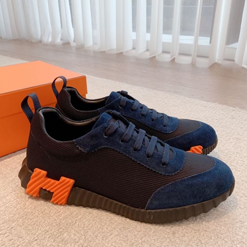 Hermes Sneaker